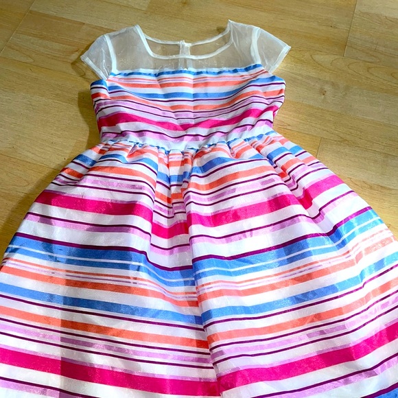 Gymboree Other - Girl Dresses size 8